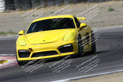 media/May-16-2025-Speed Ventures (Fri) [[030a46a976]]/Black/Session 1 (Turn 3)/